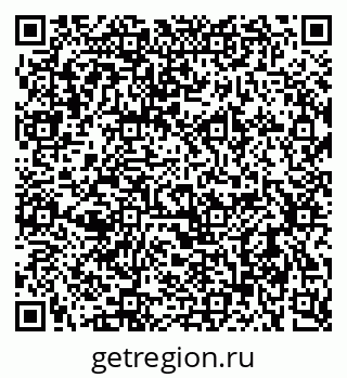 79637971952