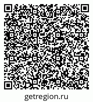 79637971953