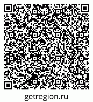 79637971958