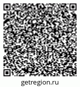 79637971960