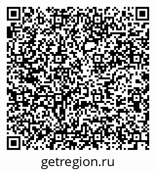 79637971961