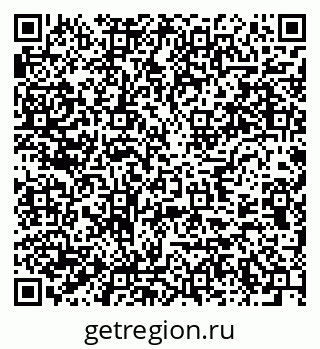 79637971964