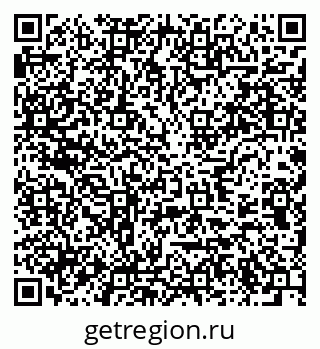79637971968