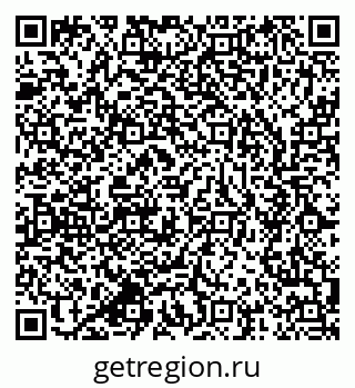 79637971969