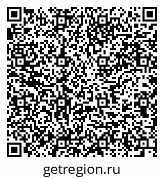 79637971971