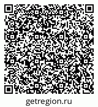 79637971977