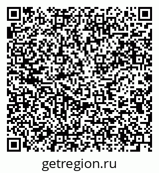 79637971978