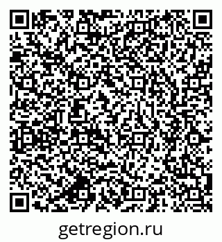 79637971980