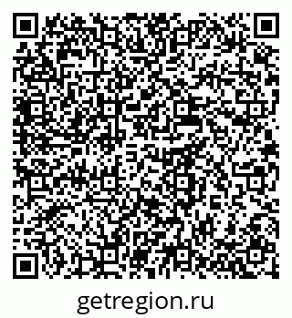 79637971983
