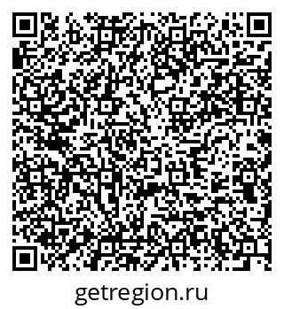 79637971985
