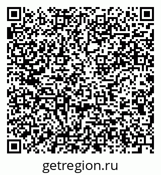 79637971987