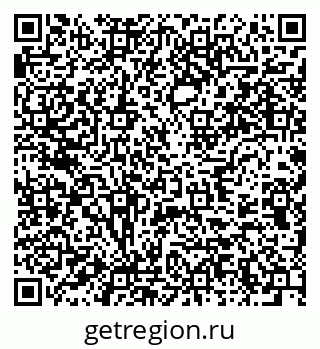 79637971995