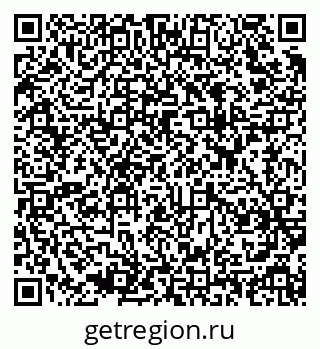 79637971997