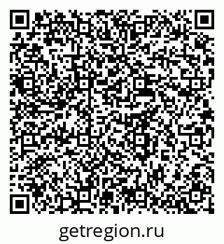 79637971998