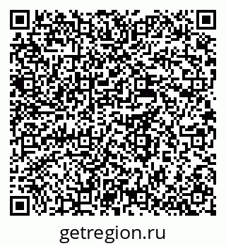 79637971999