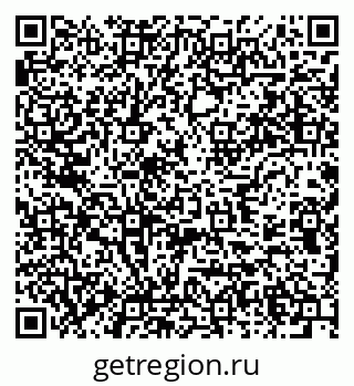 79637972002