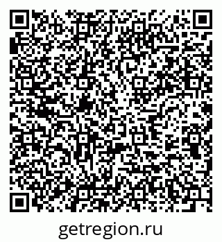 79637972004