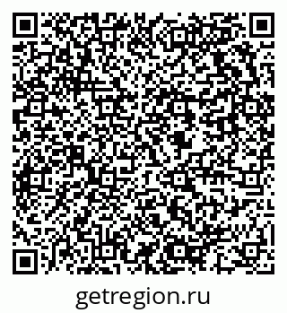 79637972005