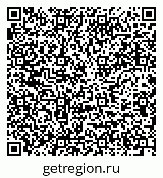 79637972009
