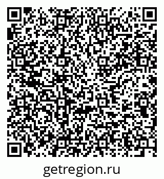 79637972017