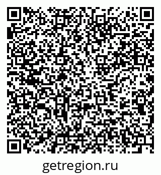 79637972020