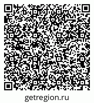 79637972021