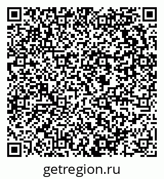 79637972022