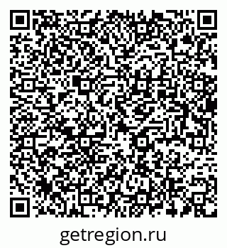 79637972024