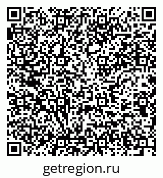 79637972026