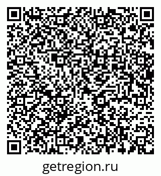 79637972029