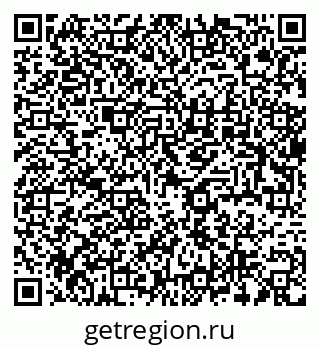 79637972034