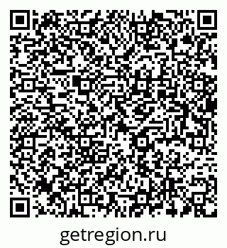 79637972036