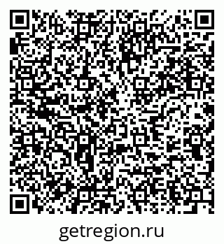 79637972037