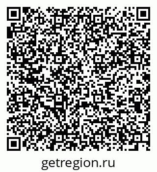 79637972038