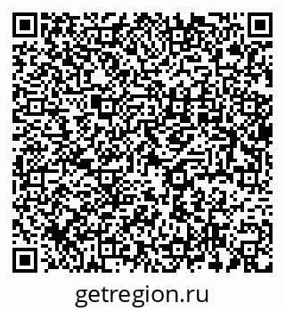 79637972039