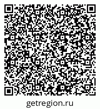 79637972040