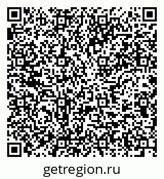 79637972041