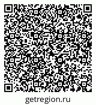 79637972042