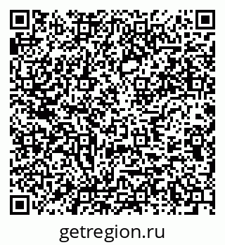 79637972044