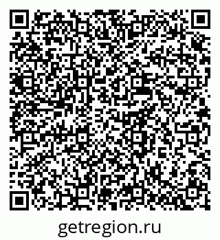 79637972045
