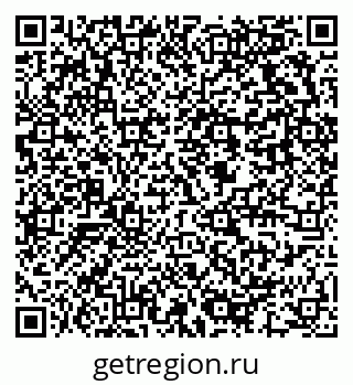 79637972046