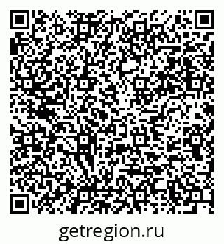 79637972050