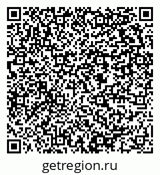 79637972054