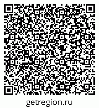 79637972057