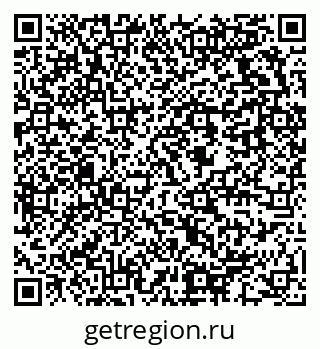 79637972058