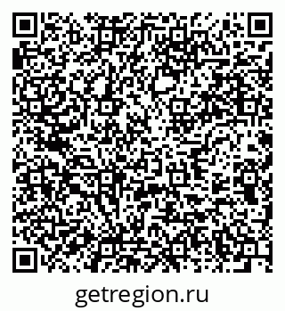 79637972060