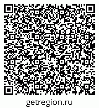 79637972061