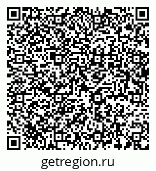 79637972063
