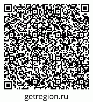 79637972064