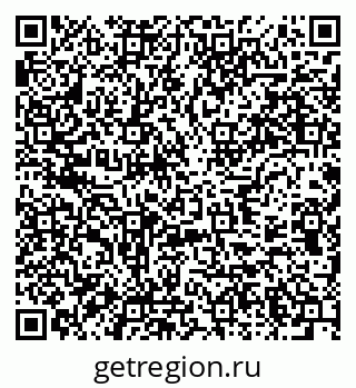 79637972066